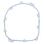 Vertex Gaskets 18-19 Kawasaki Z900 Inner Clutch - Side Cover Gasket Kit