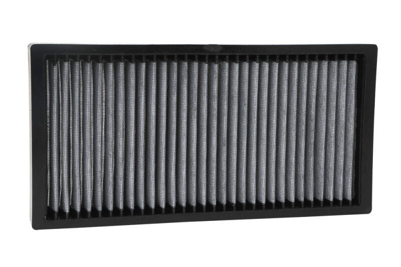 K&N 11-20 International Durastar 6.7L L6 Diesel Cabin Air Filter