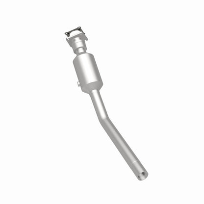 MagnaFlow 04-06 Chrysler Sebring 2.4L Direct Fit Converter