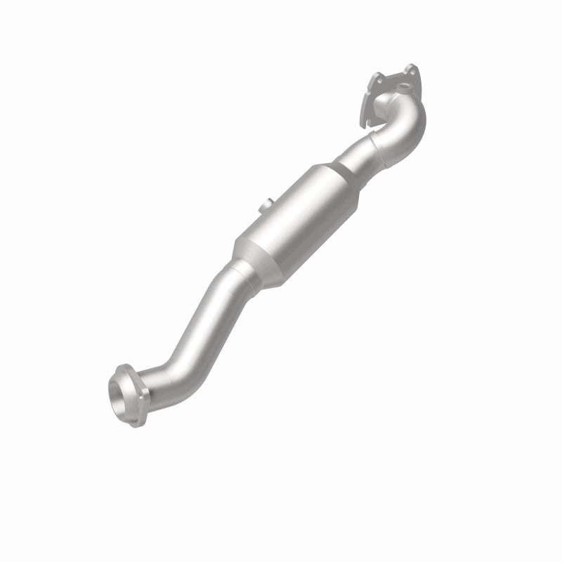 Magnaflow 15-17 Ram 1500 3.6L Direct Fit Converter