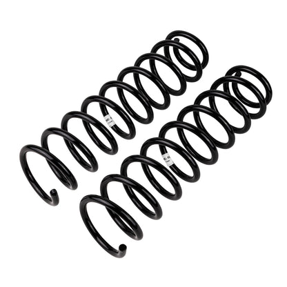 ARB / OME Coil Spring Front Jeep JK