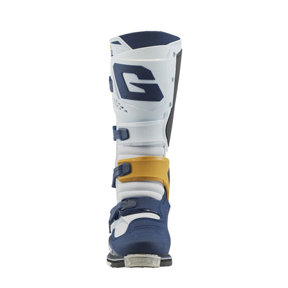 Gaerne SG22 Boot Squadron Size - 9