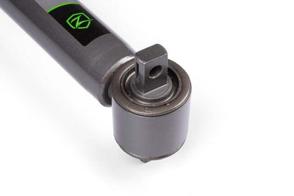 Zone Offroad 07-18 Chevrolet Silverado / GMC Sierra 1500 6in Loaded Struts - Single Strut (7226961J)