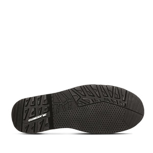 Gaerne Enduro Sole Replacement Black Size - 11