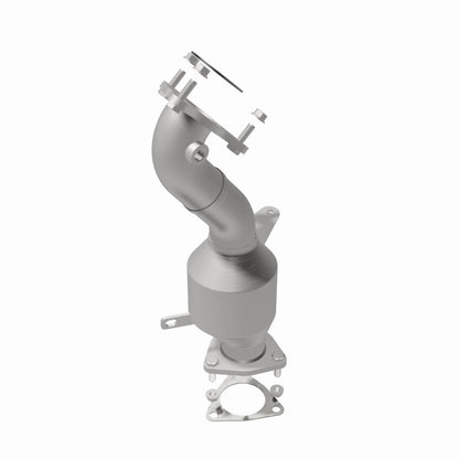 MagnaFlow 15-17 Chevrolet Colorado 2.5L Direct Fit Converter