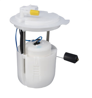 Omix Fuel Pump Module Assembly- 11-18 Jeep Wrangler JK