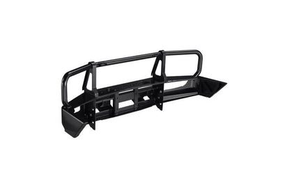 ARB Bumper/Fitting Kit Bundle 3438270
