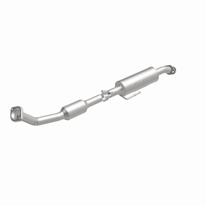 MagnaFlow 2019 Toyota Corolla 2.0L Direct Fit Catalytic Converter