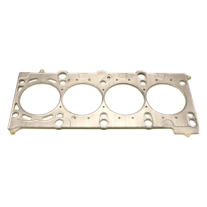 Cometic Gasket BMW M42B18/M44B19 .095in MLS Cylinder Head Gasket - 85mm Bore