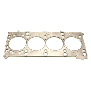 Cometic Gasket BMW M42B18/M44B19 .095in MLS Cylinder Head Gasket - 85mm Bore