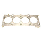 Cometic Gasket BMW M42B18/M44B19 .075in MLS Cylinder Head Gasket - 85mm Bore