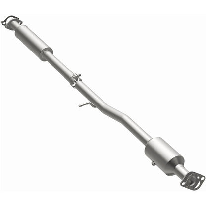 MagnaFlow 14-15 Kia Sportage 2.4L Direct Fit Catalytic Converter