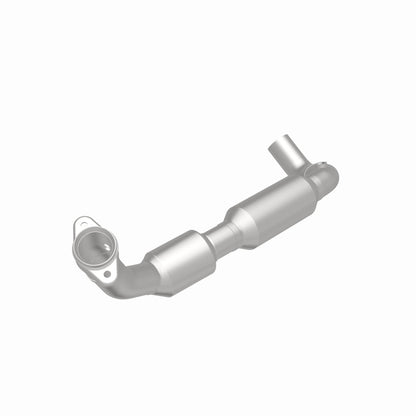 MagnaFlow 02-03 Ford F-150 5.4L Direct Fit Converter