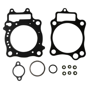 Athena 10-17 Honda CRF 250 R Top End Gasket Kit