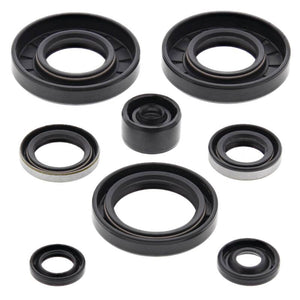 Vertex Gaskets 00-23 Kawasaki KX65 Oil Seal Kit