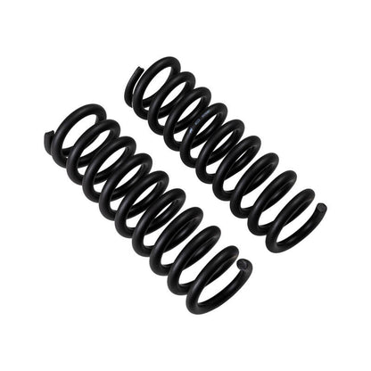 ARB / OME Front Coil Springs