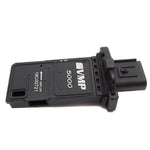 VMP Performance HPX 2005+ Ford Slot Style MAF Sensor