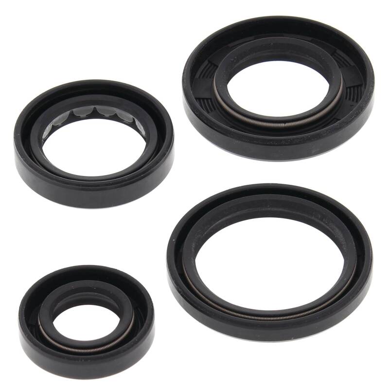 Vertex Gaskets 89-04 Yamaha YFA1 Oil Seal Kit