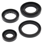 Vertex Gaskets 89-04 Yamaha YFA1 Oil Seal Kit