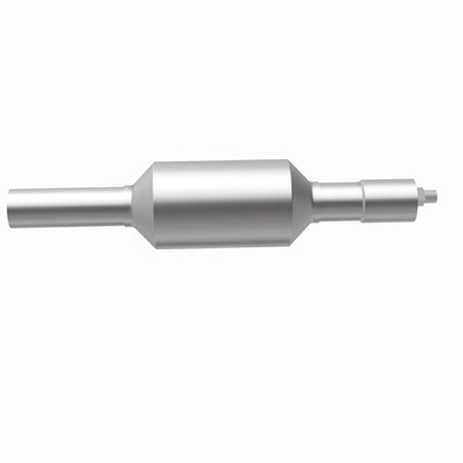 MagnaFlow 2002 Dodge Ram 3500 5.9L Direct Fit Converter