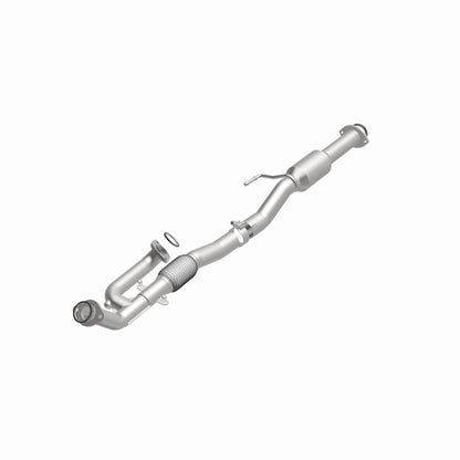 MagnaFlow 18-19 Toyota Camry 3.5L Direct Fit Converter
