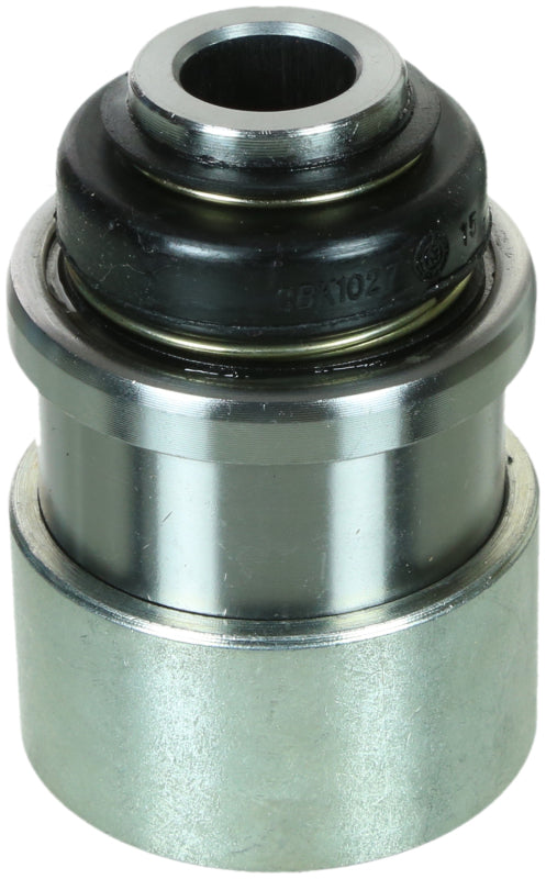 MOOG 05-06 Buick Terraza Rear At Knuckle (Lower) Knuckle Bushing