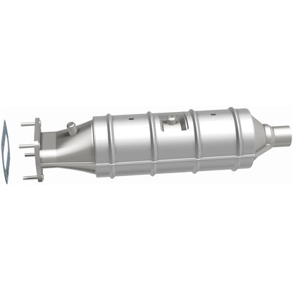 MagnaFlow 87-95 Ford truck 5.8/7.5 CA Direct Fit Converter
