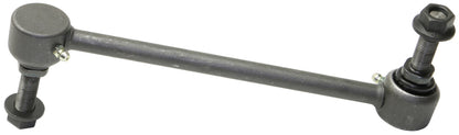 MOOG 15-22 Ford Mustang GT Front Sway Bar Link
