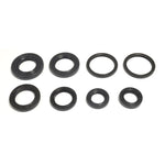 Athena 97-00 Suzuki AY Katana 50cc Oil Seal Kit