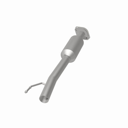 MagnaFlow 2004 Ford Escape 3.0L Direct Fit Converter