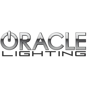 Oracle 12A RGB LED Amplifier SEE WARRANTY