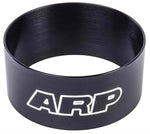 ARP 4.065in Ring Compressor