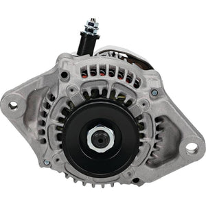 Arrowhead  John Deere Gator XUV 855 E Alternator