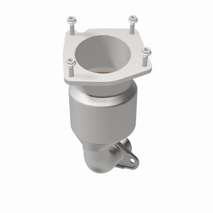 MagnaFlow 01-03 Chrysler Sebring 2.7L Direct Fit Converter