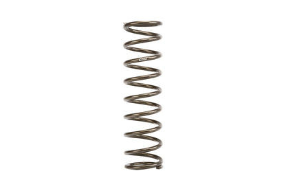 Eibach ERS 16in L x 3.50in OD Platinum Rear Spring - 130 lbs/in