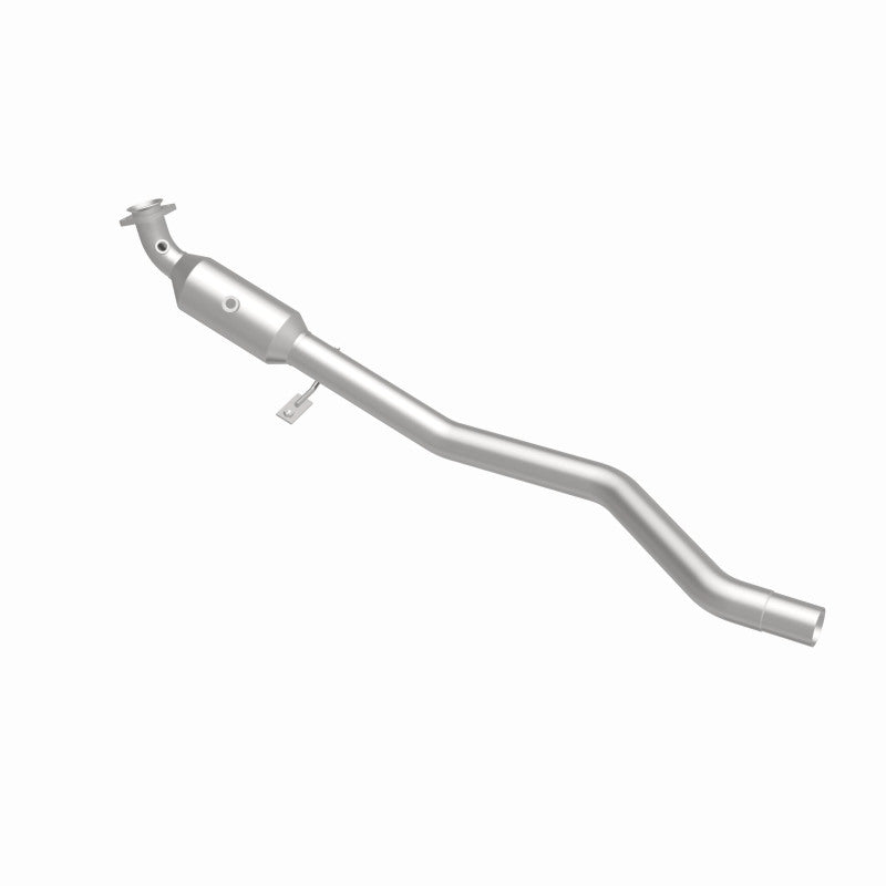 MagnaFlow 09-12 Mercedes-Benz GL450 4.6L Direct Fit Converter