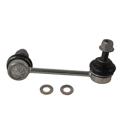 MOOG 14-23 Jeep Cherokee Rear Left Sway Bar Link