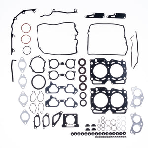 Cometic Street Pro 02-03 Subaru WRX (EJ) 94mm Engine Gasket Kit