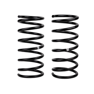 ARB / OME Coil Spring Rear Terracanr