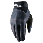 USWE Lera Off-Road 2.0 Glove Black - Small