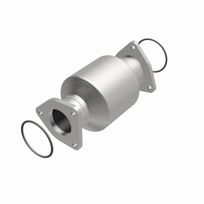 MagnaFlow 10-13 Acura MDX 3.7L Direct Fit Converter