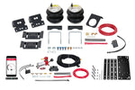 Firestone 13-24 RAM 3500 4WD AIO Wireless Ride-Rite All-In-One Kit (W217602886)