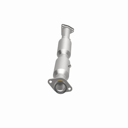 MagnaFlow 96-04 Acura RL 3.5L Direct Fit Converter