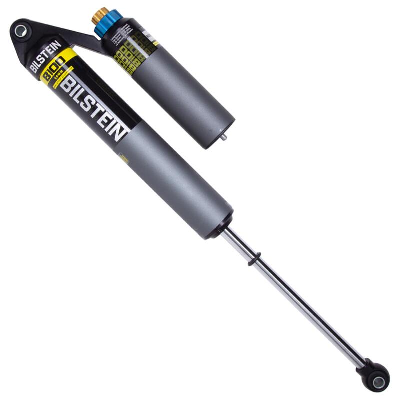 Bilstein 20-24 Jeep Gladiator Front Right B8 8100 Suspension Shock Absorber - 3-4.5in Lift