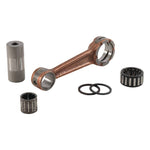 Hot Rods 90-01 Suzuki RM 80 80cc Connecting Rod Kit