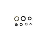 Cometic 04-10 Suzuki RM125 Oil Seal Kit