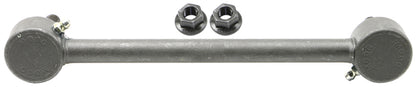 MOOG 91-95 Toyota MR2 Rear Sway Bar Link