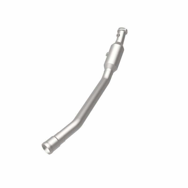 MagnaFlow 13-14 Mercedes-Benz GL450 4.6L Direct Fit Converter
