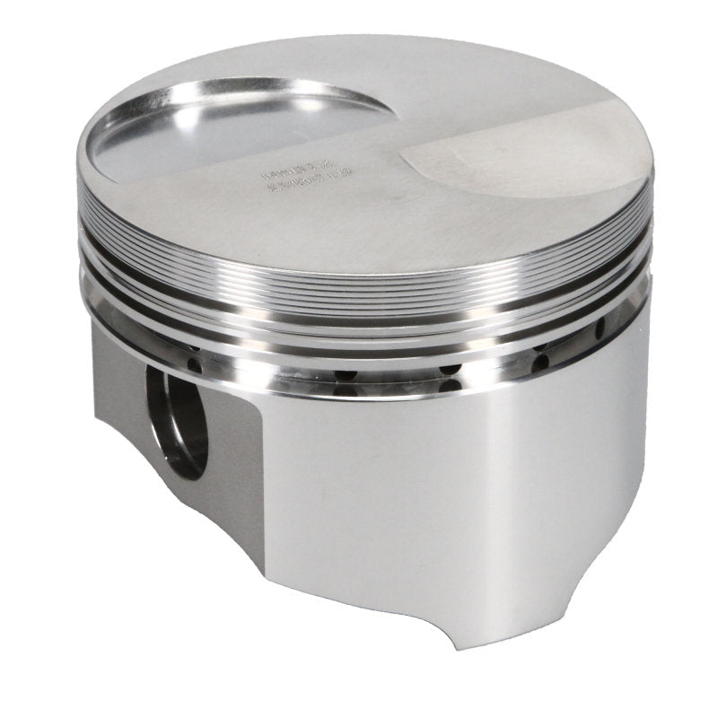 Wiseco Ford 2.3L 3.810in Bore 1.090CH .927 Pistons