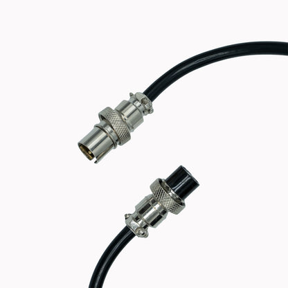 ARB 5m Winch Wired Hand Control Lead Cable Assembly